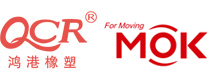 泉州市鸿港橡塑制品有限公司